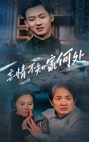 忘情不知家何处（53集）免费看