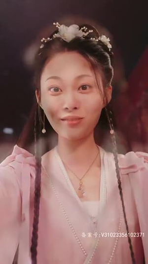 血染风华毒妃倾天下（88集）短剧热播抢先看