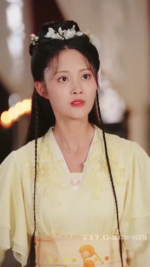 倾世风华，嫡女毒妃飒爆了（88集）一起追短剧吧
