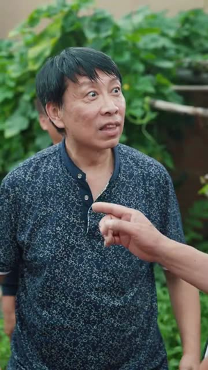 我为云天（50集）短剧全集大结局