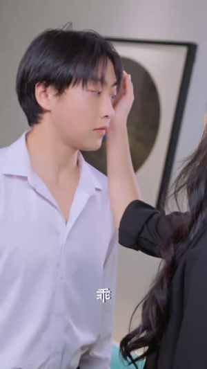 我爱我家（80集）全集一次看完