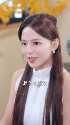 夜半逾心（100集）甜宠短剧追到爽