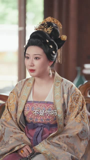 妖妃在上（83集）更新时间