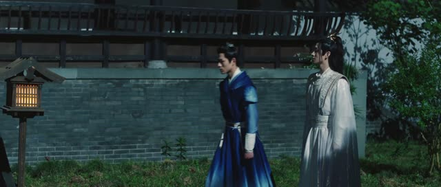 与光同尘（20集）爆火短剧抢先看