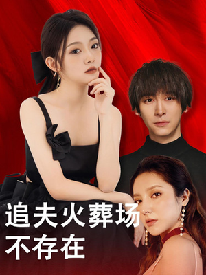 追夫火葬场不存在（100集）好看短剧又来了