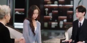 哑妻（24集）无需会员轻松看