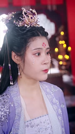 藏娇（30集）热门短剧看不停