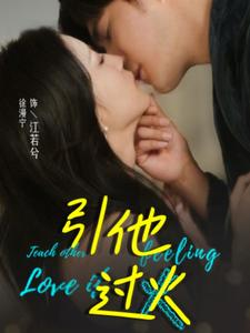 引他过火（40集）短剧在哪里看