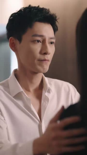 拥她入深渊（54集）免费看