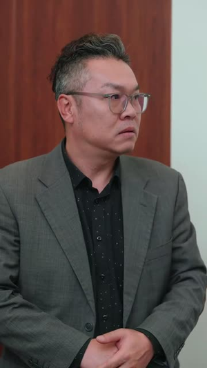 子凭父贵（27集）全集免费观看