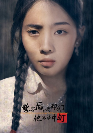 整容后，我却成了他的眼中钉（72集）评价怎么样