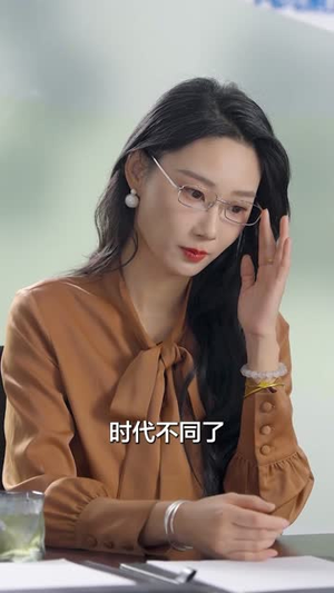 重燃人生之隐世黑客惊艳全球（合集）不用花钱看全剧