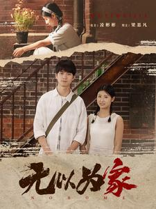 无以为家（82集）超火热门短剧