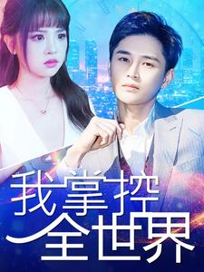我掌控全世界（100集）看到了大结局