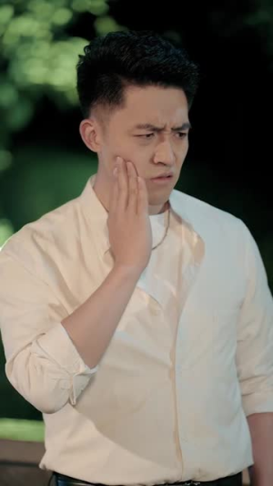 余烬亦燃 （96集）热门短剧分享