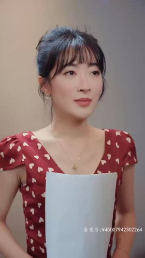 最强继承人（80集）短剧在线观看