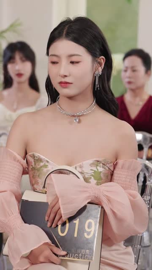 爱在离婚后（72集）短剧越看越精彩