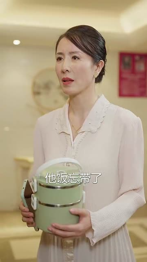 闪婚50岁（95集）无需会员免费看