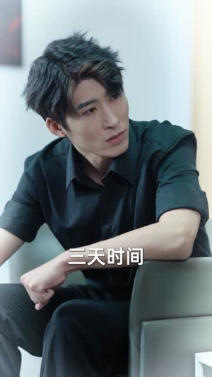 致命妻子（66集）爆款短剧追不停