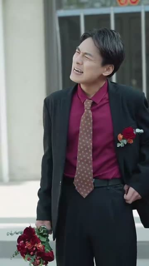 志在千里（30集）短剧精彩不断