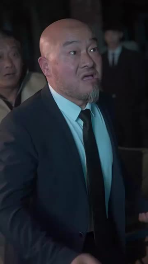 我的男友是王爷（80集）超甜短剧抢先看