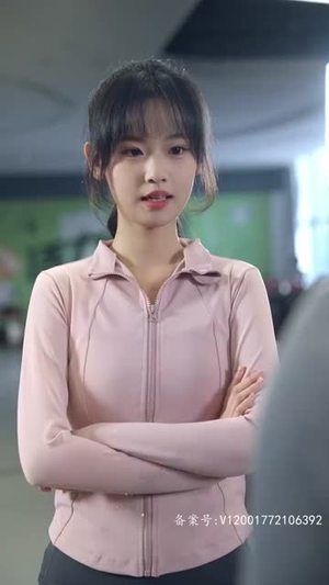 2.顶级练习生！夫人要出道（99集）精彩短剧随心推