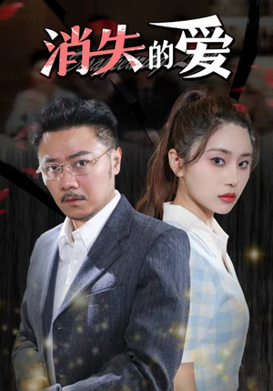 消失的爱（101集）短剧在线看