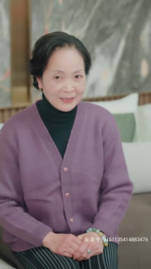 2.裴爷娇妻惹不得（94集）短剧中追到爽