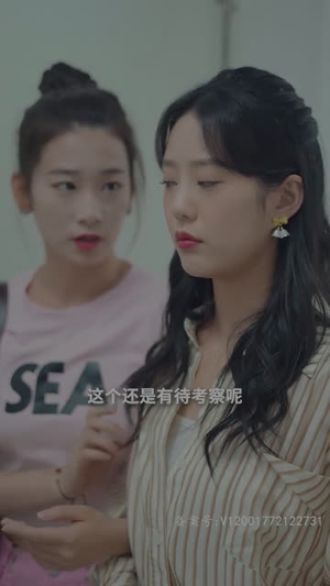 02.闪婚后傅先生马甲藏不住了100全集合篇精彩短剧分享