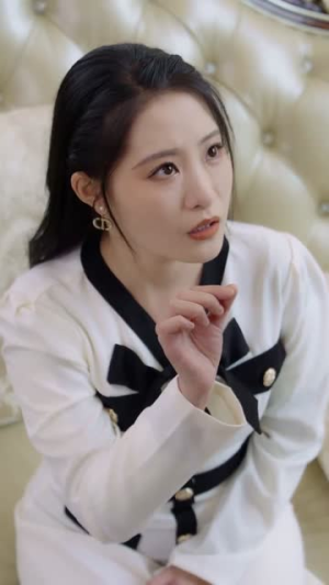 褚总夫人要离婚（94集）短剧在线观看