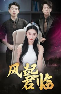 风起君临（83集）真的好看吗