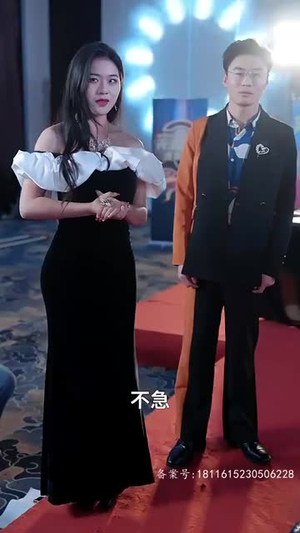 天王巨星（73集）迅雷网盘观看