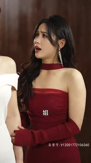 3.全球大佬欠我赊刀债（91集）全季一次看完