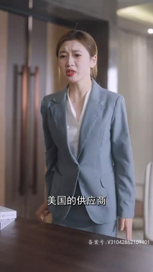 7.离婚后，夫人成了千亿大佬（100集）更新时间
