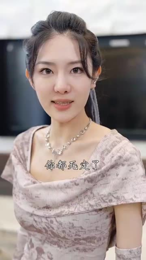 狂少出山（77集）西瓜短剧免费看