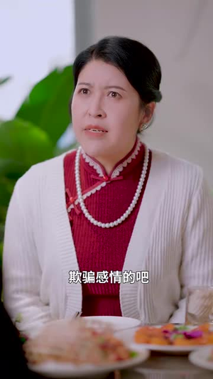 肥妈带球跑（80集）精彩短剧上线