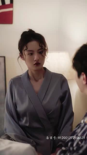 开局先杀霸总（85集）演员表