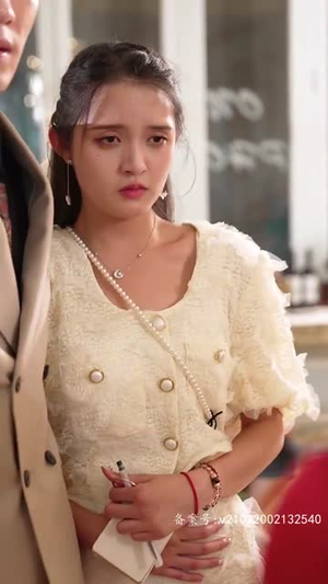 4.误嫁历总，夫人马甲藏不住（78集）在线播放
