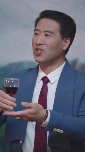 新版：擎天（82集）短剧全集更精彩