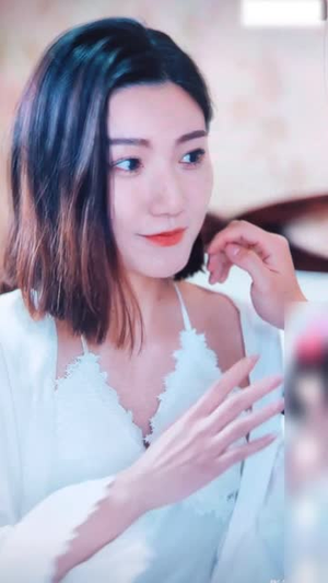 陈博的幸福生活（64集）追短剧太上头了