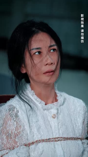 8.池总太太要和你离婚（93集）短剧有好货推荐