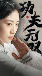 功夫无双（65集）高清无码免费看