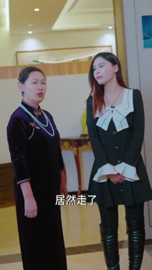 隔世红颜（82集）短剧在哪里看