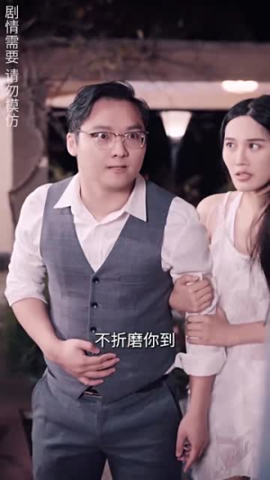 百战天龙（90集）免费看短剧全集
