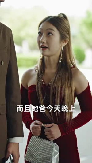 离婚后，大小姐在娱乐圈杀疯了（80集）全集我都看完了