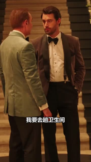 她藏起孕肚离职，禁欲上司急疯了（96集）免费看全集