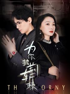 为你披荆斩棘（90集）热播短剧来袭
