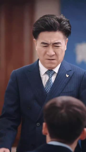 九爷请自重（80集）高分佳作免费看