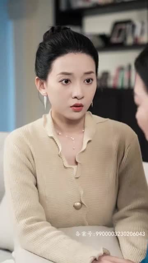 爱，如约而至（81集）精彩短剧又来了