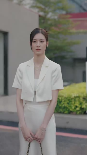 步步深陷（77集）短剧介绍